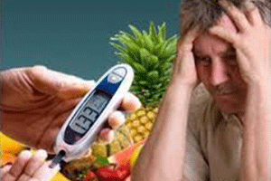 Yoga for Diseases in Gurgaon