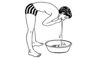 Kunjal Kriya in Gurgaon