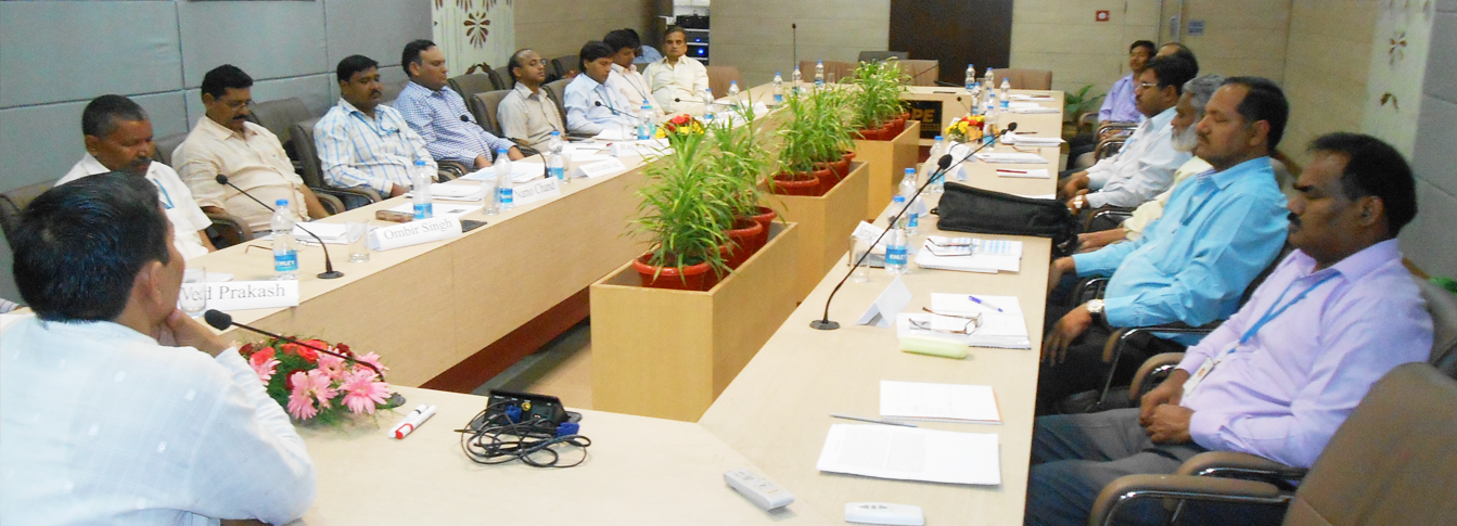 corporate yoga classes in delhi ncr